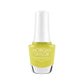 Morgan Taylor Lacquer - Perk Up Buttercup #3110555