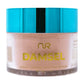 Lavish-Damsel Acrylic & Dipping Powder #30