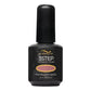 Bio Seaweed Gel #1043 Falling Maple