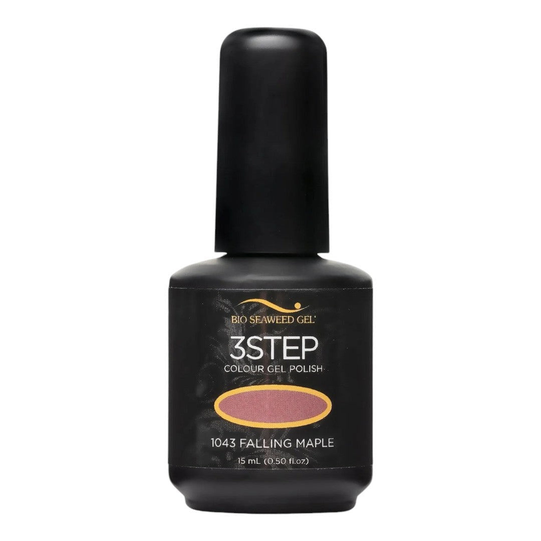 Bio Seaweed Gel #1043 Falling Maple