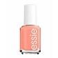 Essie Nail Lacquer - Tart Deco #709