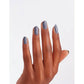 OPI Powder Perfection - OPI Loves DTLA #DPLA09