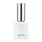 apres - Heavenly Top GelCoat - Angelic