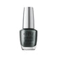 OPI Infinite Shine - Get In Platform-Ation #ISL193