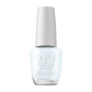 OPI Nature Strong - Raindrop Expectations #NAT016