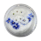 CNBS Nail Charms - 3D Handmade Acrylic Flowers 4pcs