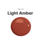 More Art Liquid Light Amber #No.31