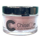Chisel Dipping Powder 2Oz #Solid 257