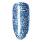 MD Gel & Lacquer Duo #K-117