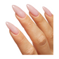 The Gelbottle Gel Top Coat - Lumi Glazed #289