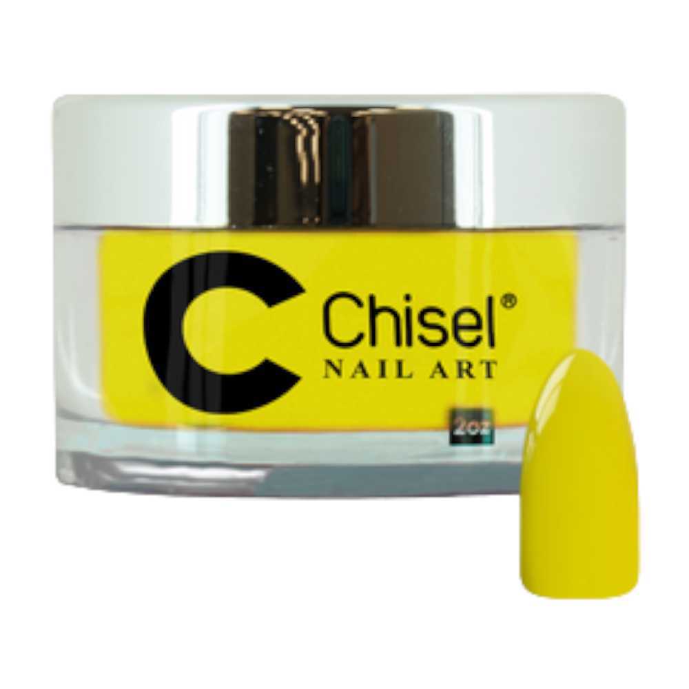 Chisel Dipping Powder 2Oz #Neon 11