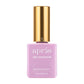 Apres Gel Couleur - Kunzite Light #APGC270