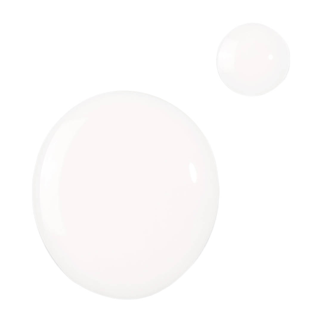 The Gelbottle BIAB (HEMA-Free) - Meringue