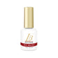 IGel Jelly Gel Polish - Wine Red #JG14