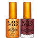 MD Gel & Lacquer Duo #K-96