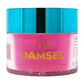 Lavish-Damsel Acrylic & Dipping Powder #49