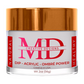 MD Dipping Powder 2In1 #72