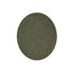 China Glaze - Olive To Roar #85231