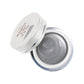 Akzéntz UV/LED Gel Play - Paint Line-It Aluminium 0.14Oz
