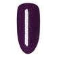 MD Gel & Lacquer Duo #K-32