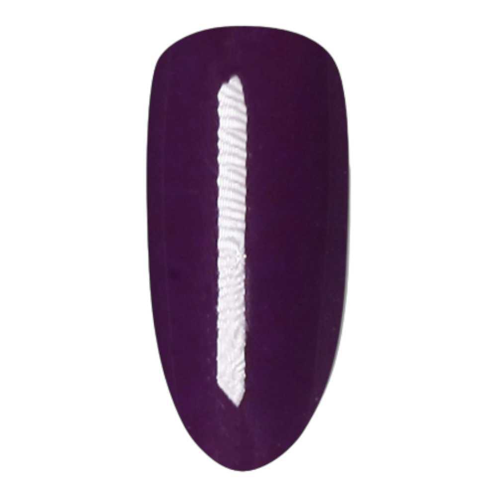 MD Gel & Lacquer Duo #K-32
