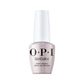 OPI Gel Colour - Don't Bossa Nova Me Around #GCA60