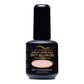 Bio Seaweed Gel #250 Charlottetown