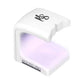 Kiara Sky - Beyond Pro Flash Cure LED Nail Lamp