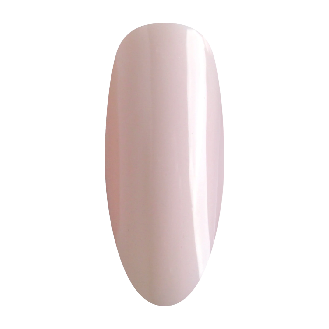 Noble-Damsel Acrylic & Dipping Powder #12