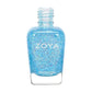 Zoya - Mosheen #ZP643