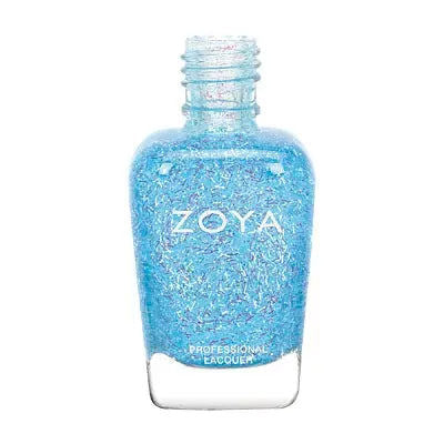 Zoya - Mosheen #ZP643