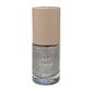 More Art Liquid Mirror Silver #MT-32