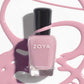 Zoya - Mara #ZP1081