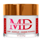 MD Dipping Powder 2In1 #35