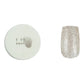 Enoi Gel Polish - Diamond Flash #F26