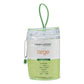 Clean+Easy Large Roller Heads (Pack Of 24) #41643