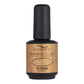 Bio Seaweed Gel Rhinestone #R7 Citrine