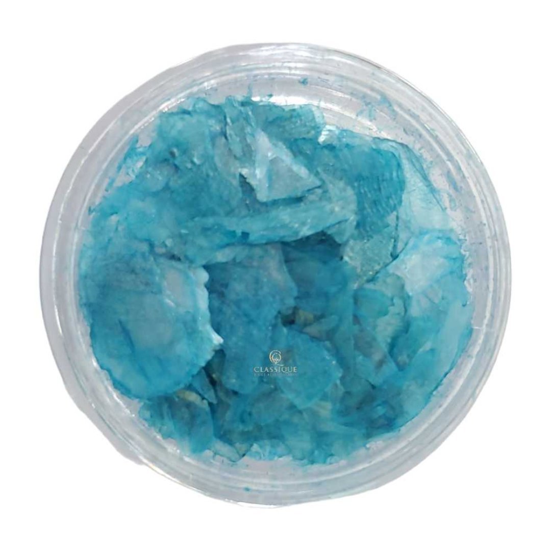 CNBS - Seashell Flakes