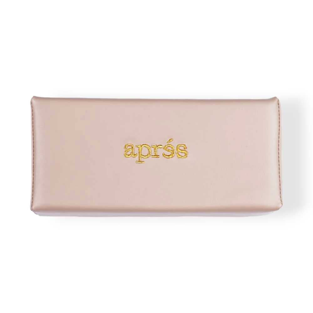 Apres Nail Arm Rest