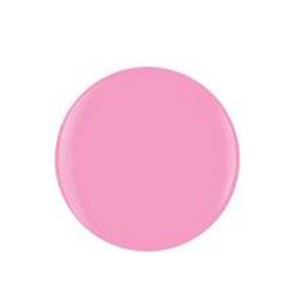 Morgan Taylor Lacquer - Adorably Clueless #3110456