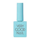 Very Good Nail Gel Colour #B1