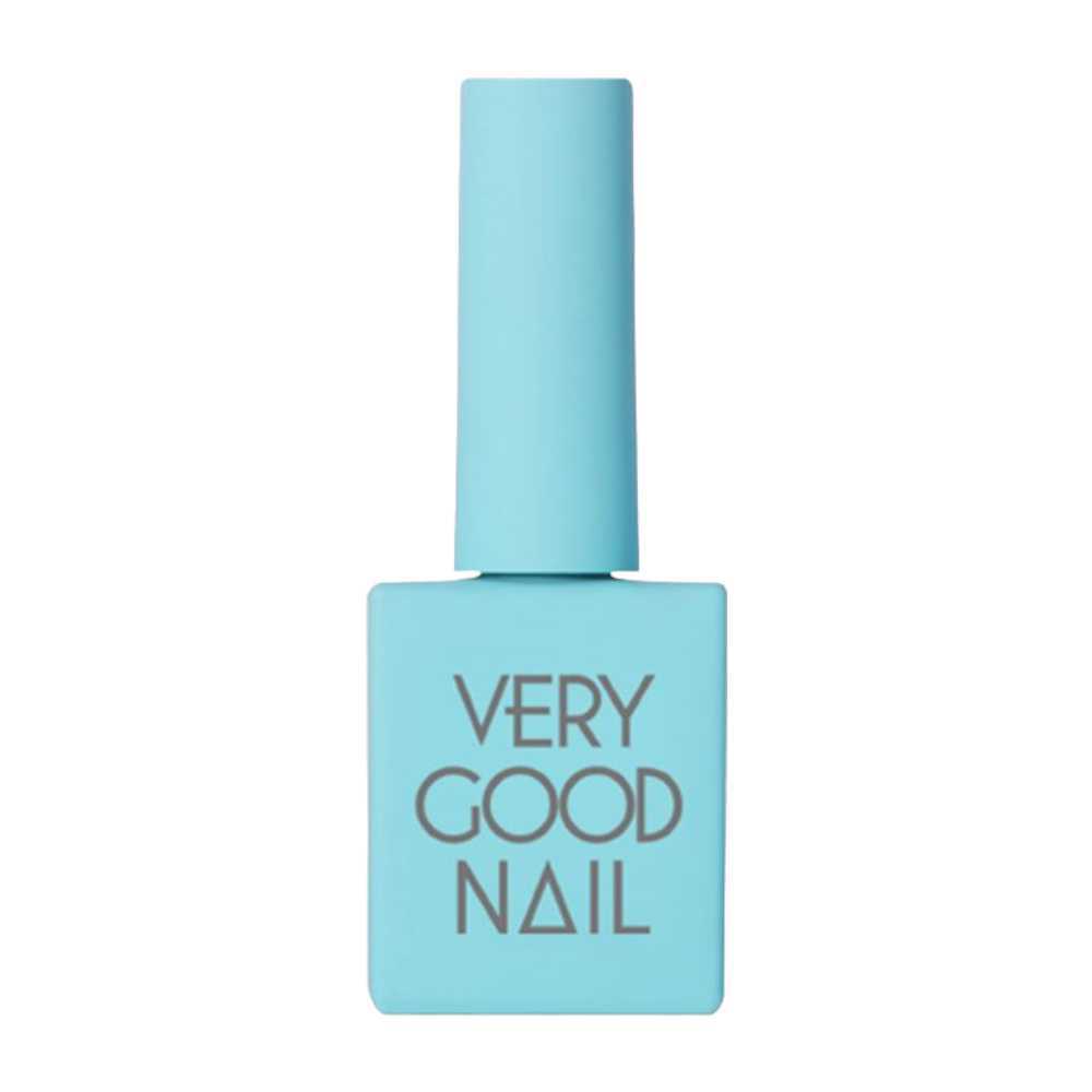Very Good Nail Gel Colour #B1