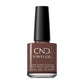 CND Vinylux - #428 Toffee Talk