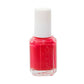 Essie Nail Lacquer - California Coral #015