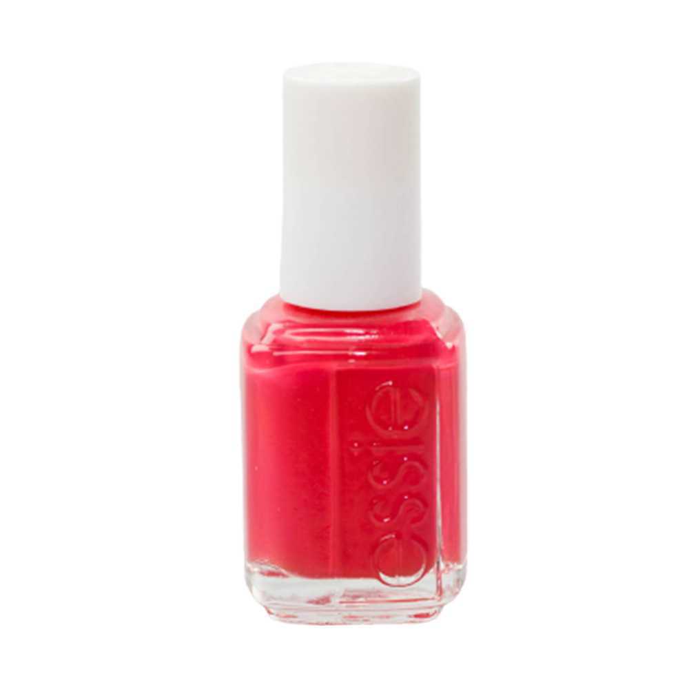 Essie Nail Lacquer - California Coral #015