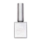 Kenzico Gel Colour #PL101