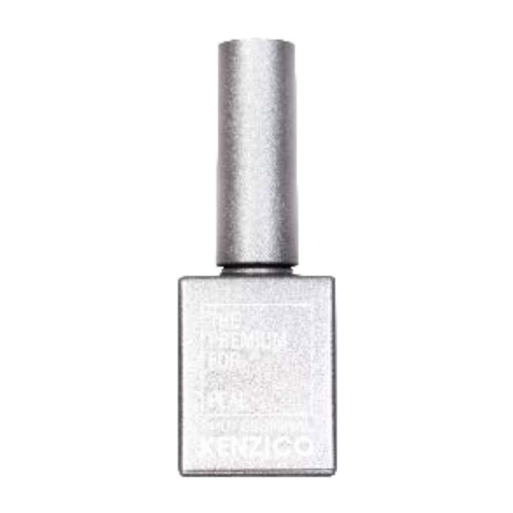 Kenzico Gel Colour #PL101