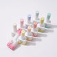 Reve In Nail Syrup Gel Polish #RS16