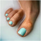Akzéntz Luxio Gel Colour - Marina #250