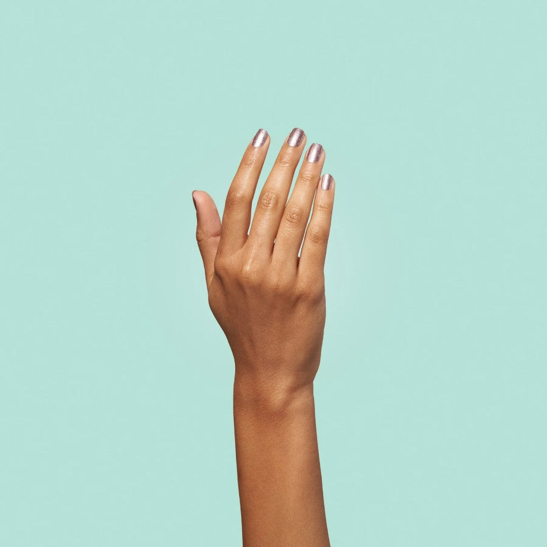 Bio Seaweed Gel #49 Champagne